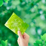 Нічні прокладки Naturella Ultra 14 шт: ціни та характеристики