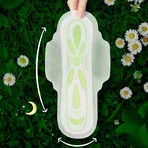 Нічні прокладки Naturella Ultra 14 шт: ціни та характеристики
