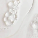 Yves Rocher Жидкое мыло для рук Овес и гречиха 190 мл
