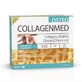 Колагенмед Остео Dietmed Collagenmed Osteo зі смаком лимону, порошок, 20 пакетиків