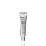 Антивозрастной крем для глаз 4GF Eye Cream, 30 мл, Manyo