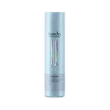 Кондиціонер для чутливої шкіри голови C.A.L.M., 250 мл, Londa Professional