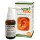 Cerumex Spray для гигиены ушей, 30 мл