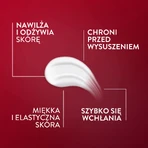 Cetaphil Pro Redness Control, нічний крем, зволожуючий, для чутливої шкіри, 50 мл ЗАБРУДНЕНА УПАКОВКА: ціни та характеристики