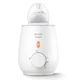 Philips AVENT