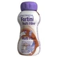 Fortini Multi Fibre для детского питания со вкусом апельсина 200 мл