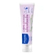 Mustela
