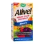 Alive Once Daily Mens Ultra Potency Nature's Way, 30 таблеток, Secom