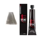 Перманентная краска для волос Goldwell Top Chic 11V 60 мл