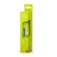 Зубна паста Curaprox Be You Green, 60 мл