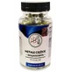Cikie Metals 90 капсул Organis