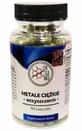 Cikie Metals 90 капсул Organis
