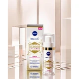Nivea, Cellular Luminous, Интенсивная сыворотка против обесцвечивания кожи, 30 мл