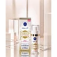 Nivea, Cellular Luminous, Інтенсивна сироватка проти знебарвлення шкіри, 30 мл