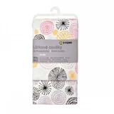 Рушники T-Tomi Cloth, кола 100 х 80 см 2 шт