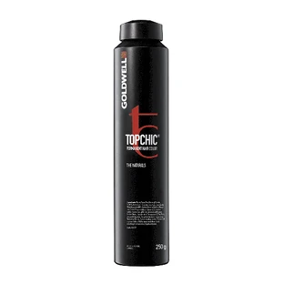 Перманентна фарба для волосся Goldwell Top Chic Can Can 5A 150 мл