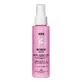 Yope Blonde My Hair Освітлюючий туман для волосся Кварц, 100 мл