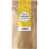 Allnature Кора одуванчика 40 г