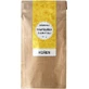 Allnature Кульбаба корінь 40 г
