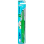 TePe Compact Tuft Зубная щетка в одной упаковке: цены и характеристики