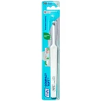 TePe Compact Tuft Зубная щетка в одной упаковке: цены и характеристики