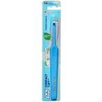 TePe Compact Tuft Зубная щетка в одной упаковке: цены и характеристики