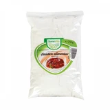 Крохмаль кукурудзяний харчовий, 250 г, Sanovita