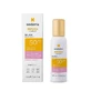 Комфорт Репаскин Репаскин Солнцезащитный мист SPF 50 и Мускус Комфорт, 100 мл, Sesderma