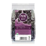 Сливи сушені без кісточок, 300 г, Herbal Sana