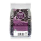 Сливи сушені без кісточок, 300 г, Herbal Sana