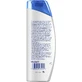 Head & Shoulders Ампула від свербежу шкіри голови проти лупи 400 мл