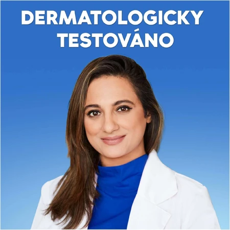 Head & Shoulders Ампула від свербежу шкіри голови проти лупи 400 мл: ціни та характеристики