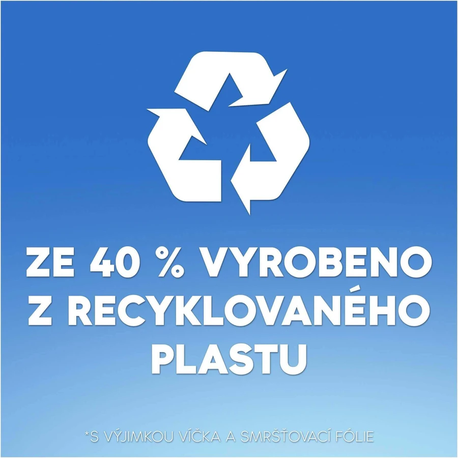 Head & Shoulders Ампула від свербежу шкіри голови проти лупи 400 мл: ціни та характеристики