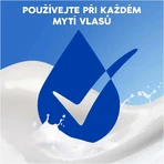 Head & Shoulders Ампула від свербежу шкіри голови проти лупи 400 мл: ціни та характеристики