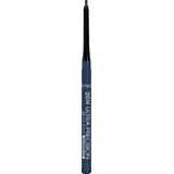 Catrice 20H Ultra Precision Water Resistant Eye Pencil 050 Blue, 0,28 г