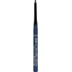 Catrice 20H Ультраточний водостійкий олівець для очей 050 Blue, 0,28 г