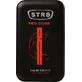 Туалетна вода STR8 Red Code, 100 мл