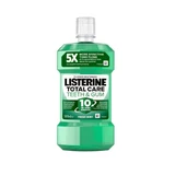 Ополаскиватель для рта Fresh Mint Total Care, 500 мл, Listerine