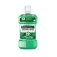 Ополіскувач для порожнини рота Fresh Mint Total Care, 500 мл, Listerine