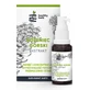 Екстракт родіоли рожевої 30мл Healthy Herb