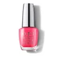 Гель-лак для нігтів Infinite Shine Collection Strawberry Margarita Полунична Маргарита, 15 мл, OPI