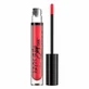 Блиск для губ, NYX, Slip Tease Lip Oil, 11 Red Queen, 4 мл