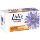 Kotex LIDIE by Slip Deo 50 шт