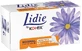 Kotex LIDIE by Slip Deo 50 шт.