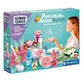 Ароматы и тонкие вкусы, Наука и игра, +8 лет, Clementoni