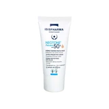 Isispharma Neotone Prevent, защитный тональный крем, красный оттенок, SPF 50+, 30 мл