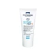Isispharma Neotone Prevent, защитный тональный крем, красный оттенок, SPF 50+, 30 мл