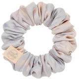 Invisibobble SPRUNCHIE SLIM Rúrik Gíslason Twist it Up тканевые эластики 2 шт.
