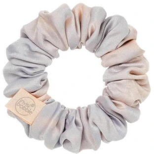 Еластичні гумки з тканини Invisibobble SPRUNCHIE SLIM Rúrik Gíslason Twist it Up 2 шт.