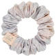 Еластичні гумки з тканини Invisibobble SPRUNCHIE SLIM Rúrik Gíslason Twist it Up 2 шт.